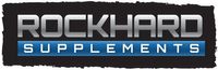 Rockhard Supplements coupons